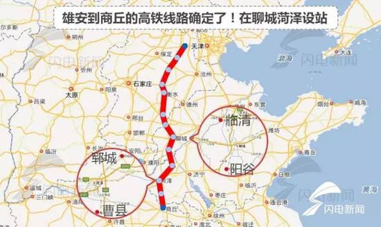 京沪高铁上市时间-京沪高铁上市价格预测-第2张图片-妙冉理财网