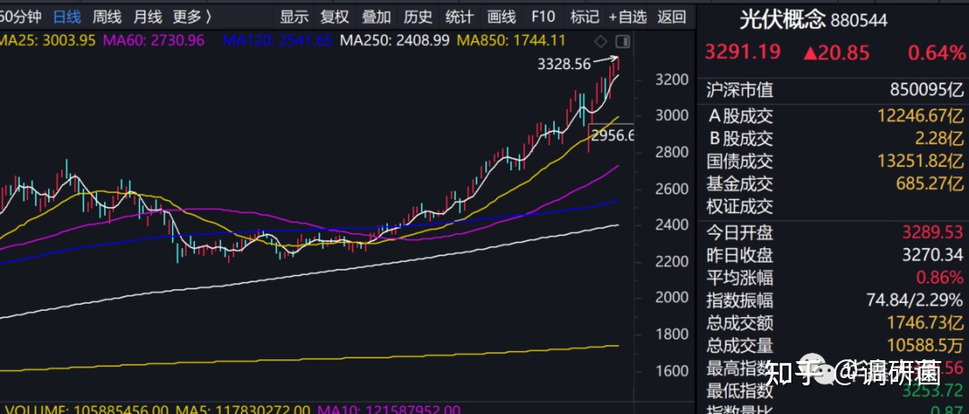 国泰航空股价大跌-国泰航空怎么了-第2张图片-妙冉理财网