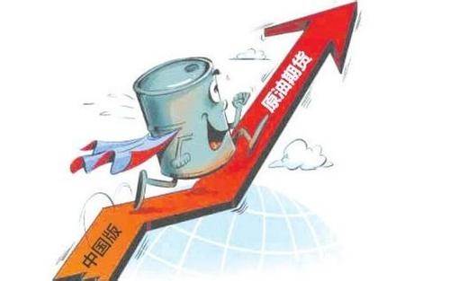 中国石油期货网-中国石化新闻网 中国石油期货网-中国石化新闻网