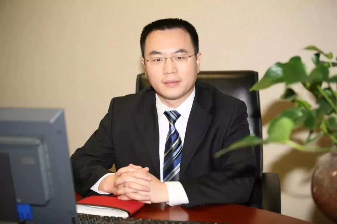 华银基金-银河基金管理有限公司-第1张图片-妙冉理财网