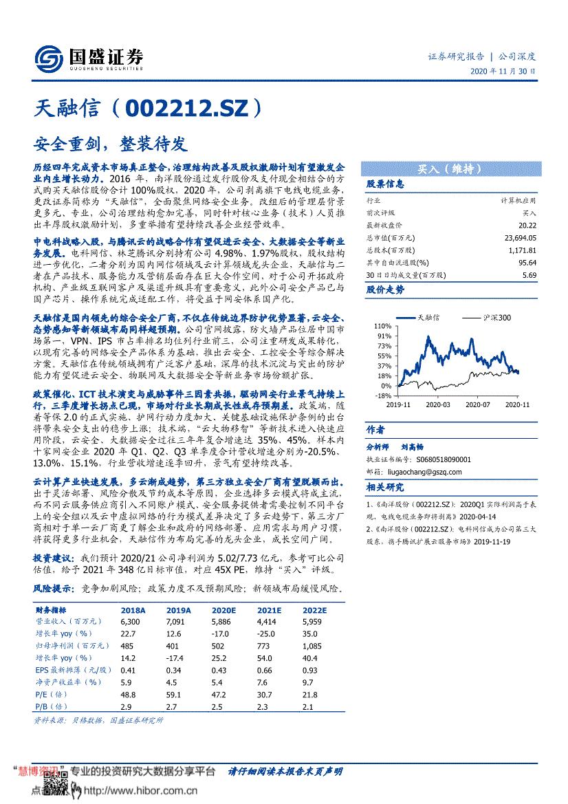 国盛证券官方网站-国盛证券电话