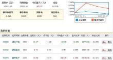 新股发行时间-2020即将上市的新股-第1张图片-妙冉理财网