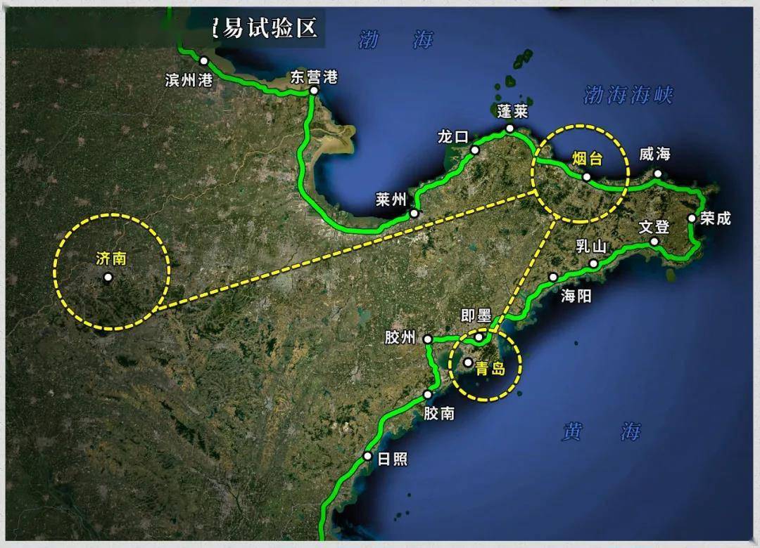 我国海岸线-我国海岸线有多少公里-第1张图片-妙冉理财网