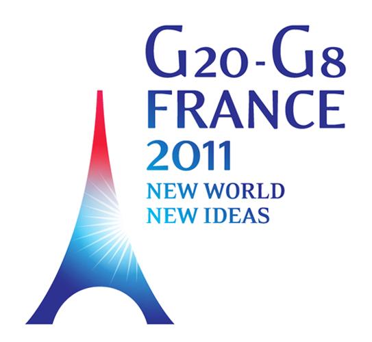 g20峰会时间-中国杭州g20峰会举办时间-第2张图片-妙冉理财网