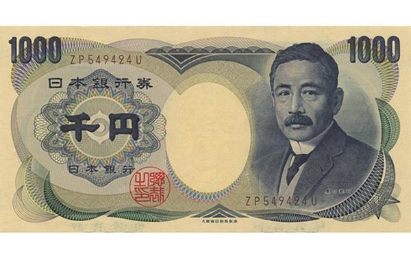 一人民币等于多少日元-人民币在世界上排名第几位-第1张图片-妙冉理财网