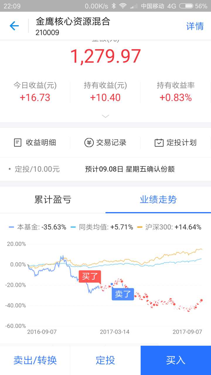 余额宝100万元一天收益多少-余额宝1万一天收益多少-第1张图片-妙冉理财网