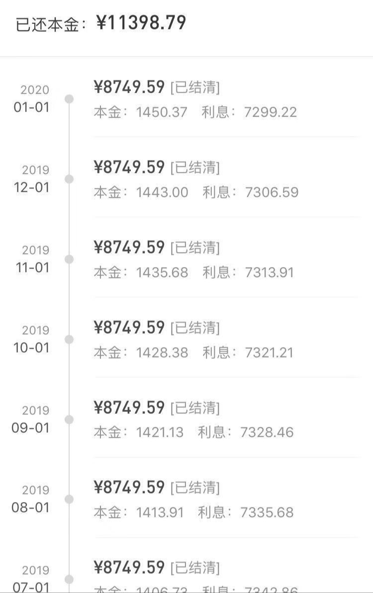 什么是活期存款-单位活期存款按什么计息-第2张图片-妙冉理财网