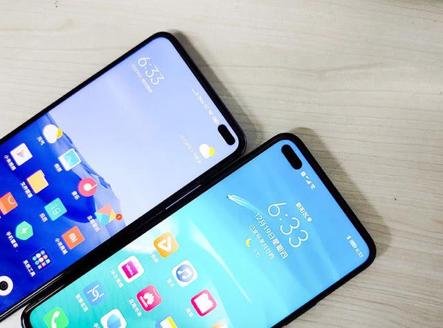 红米2什么时候上市-红米2a 红米2什么时候上市-红米2a