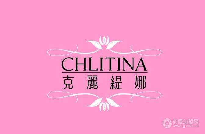 美容院产品排行-美容院牌子 美容院产品排行-美容院牌子