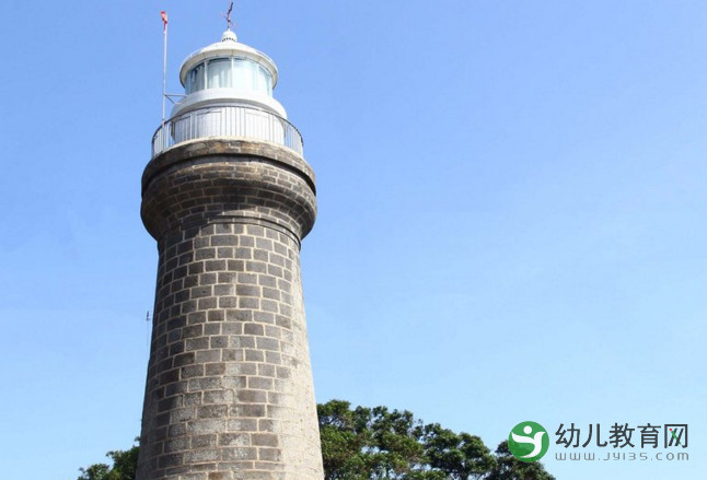 湛江旅游景点-湛江自驾游最佳景点-第2张图片-妙冉理财网