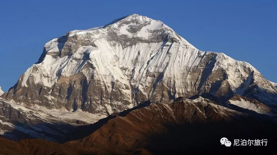 世界高峰排名-世界高峰排行榜前100-第1张图片-妙冉理财网