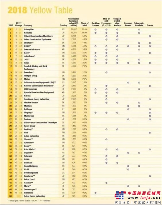 世界高峰排名-世界高峰排行榜前100-第2张图片-妙冉理财网