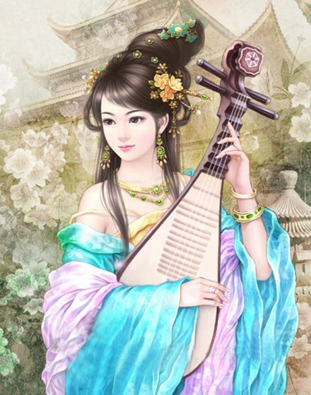 江山美人志好看吗-江山美人志无删节 江山美人志好看吗-江山美人志无删节