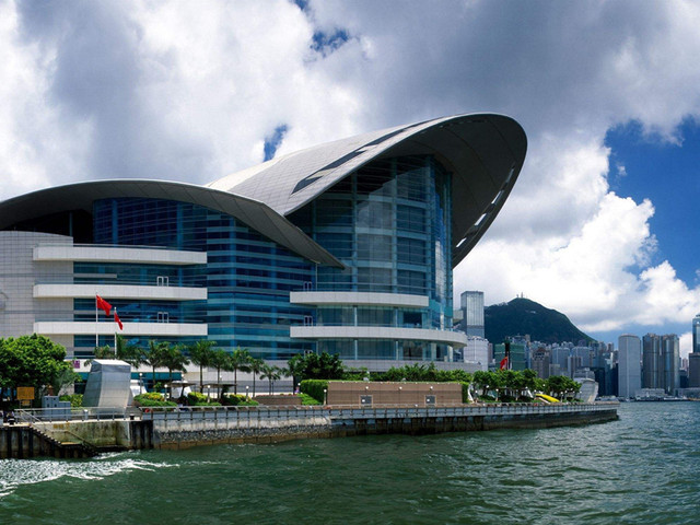 香港旅游景点-香港有哪些著名的旅游景点 香港旅游景点-香港有哪些著名的旅游景点