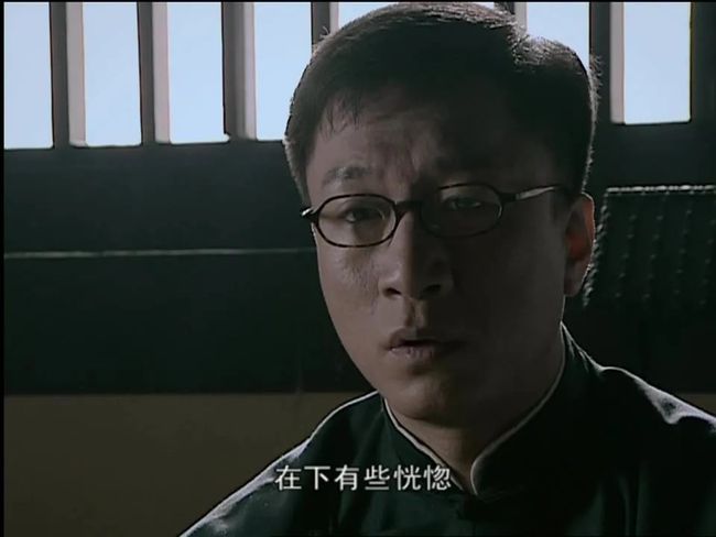 网游之幸运坏蛋-网游之流氓痞尊 网游之幸运坏蛋-网游之流氓痞尊