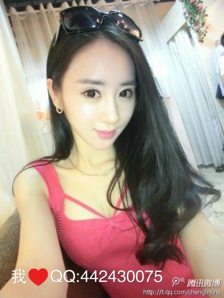 网络红人美女排行榜-快手网红彤彤图片 网络红人美女排行榜-快手网红彤彤图片