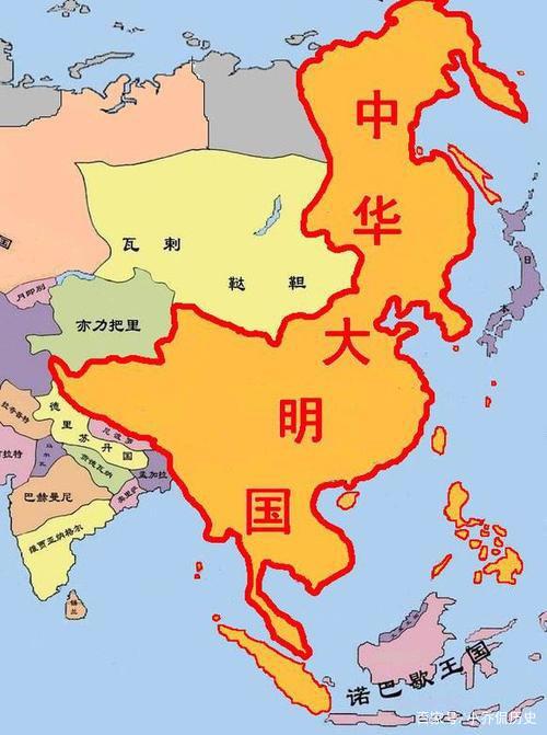 世界领土面积排名-世界各国领海面积排名 世界领土面积排名-世界各国领海面积排名