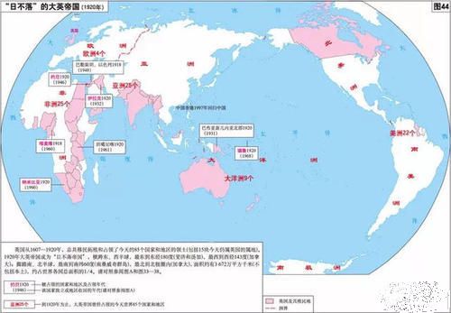 世界领土面积排名-世界各国领海面积排名-第2张图片-妙冉理财网