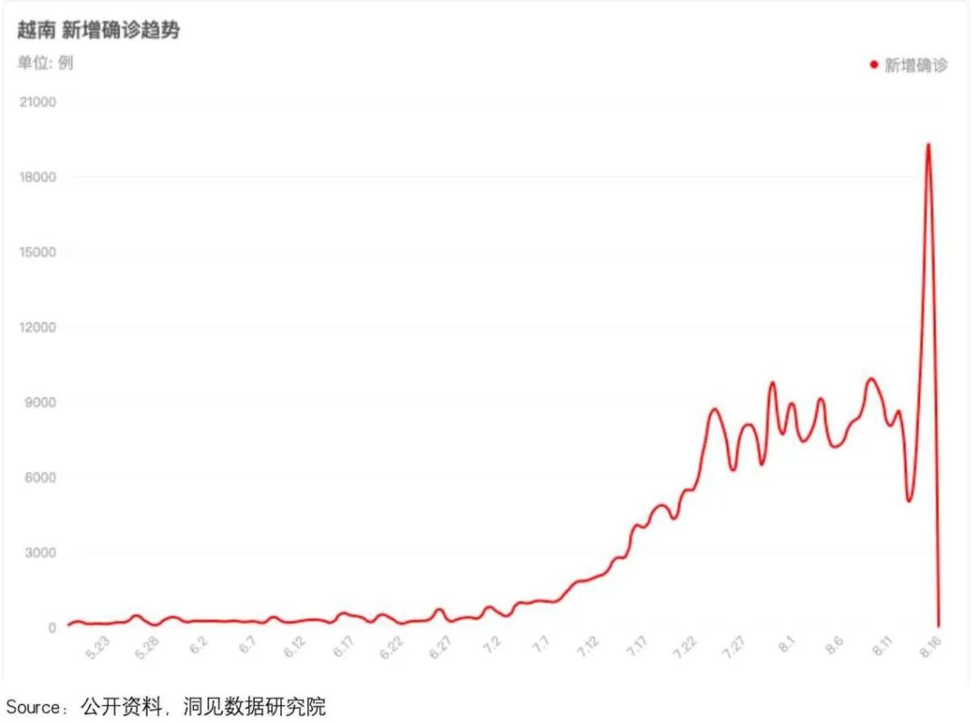 1399欧元等于多少人民币多少-699欧元等于多少人民币-第2张图片-妙冉理财网