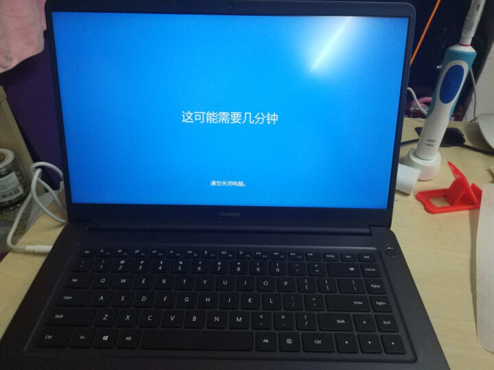 笔记本性价比高-笔记本质量十大排名 笔记本性价比高-笔记本质量十大排名