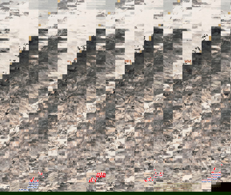 www.gog.com.cn-gog分享 www.gog.com.cn-gog分享