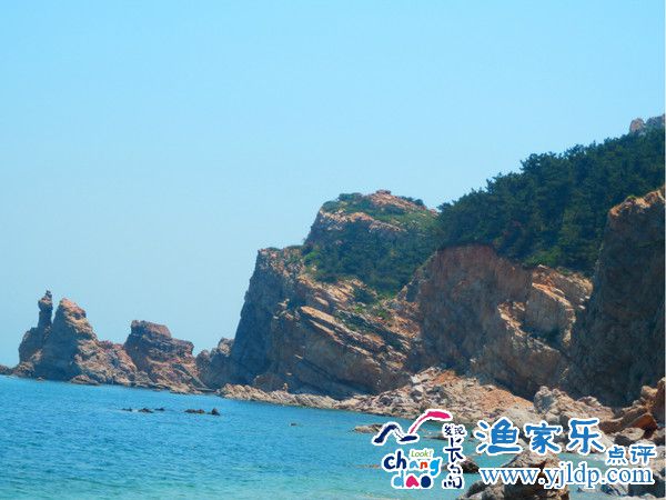 山东旅游资讯网-山东攻略旅游攻略