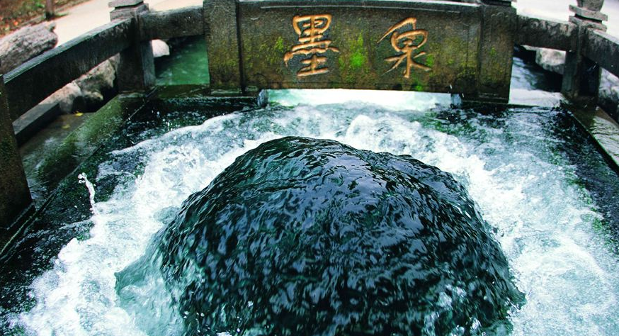济南景点介绍-济南景点大全一日游 济南景点介绍-济南景点大全一日游