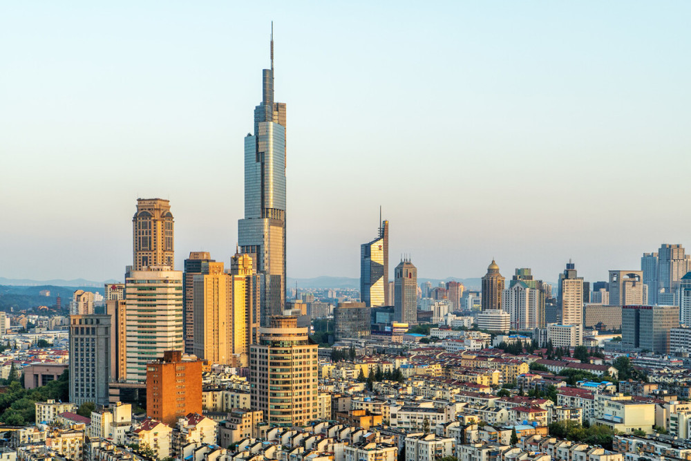 人口增长10强城市-杭州人口净流入全国排名 人口增长10强城市-杭州人口净流入全国排名